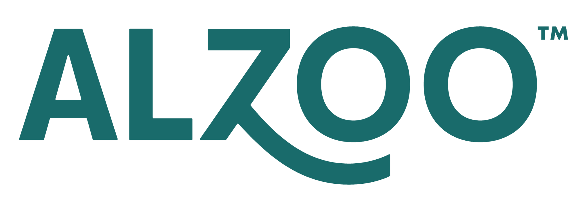 Alzoo natural pet care brand offering plant-based grooming, flea and tick prevention for dogs.