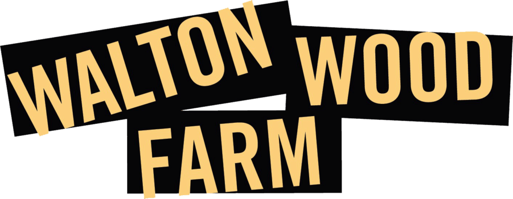 Walton Wood Farm pet and lifestyle brand featuring cruelty-free grooming and bath products.