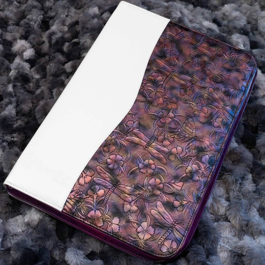 dog grooming supplies through GroomBox, a subscription box for dog groomers who practice dog grooming