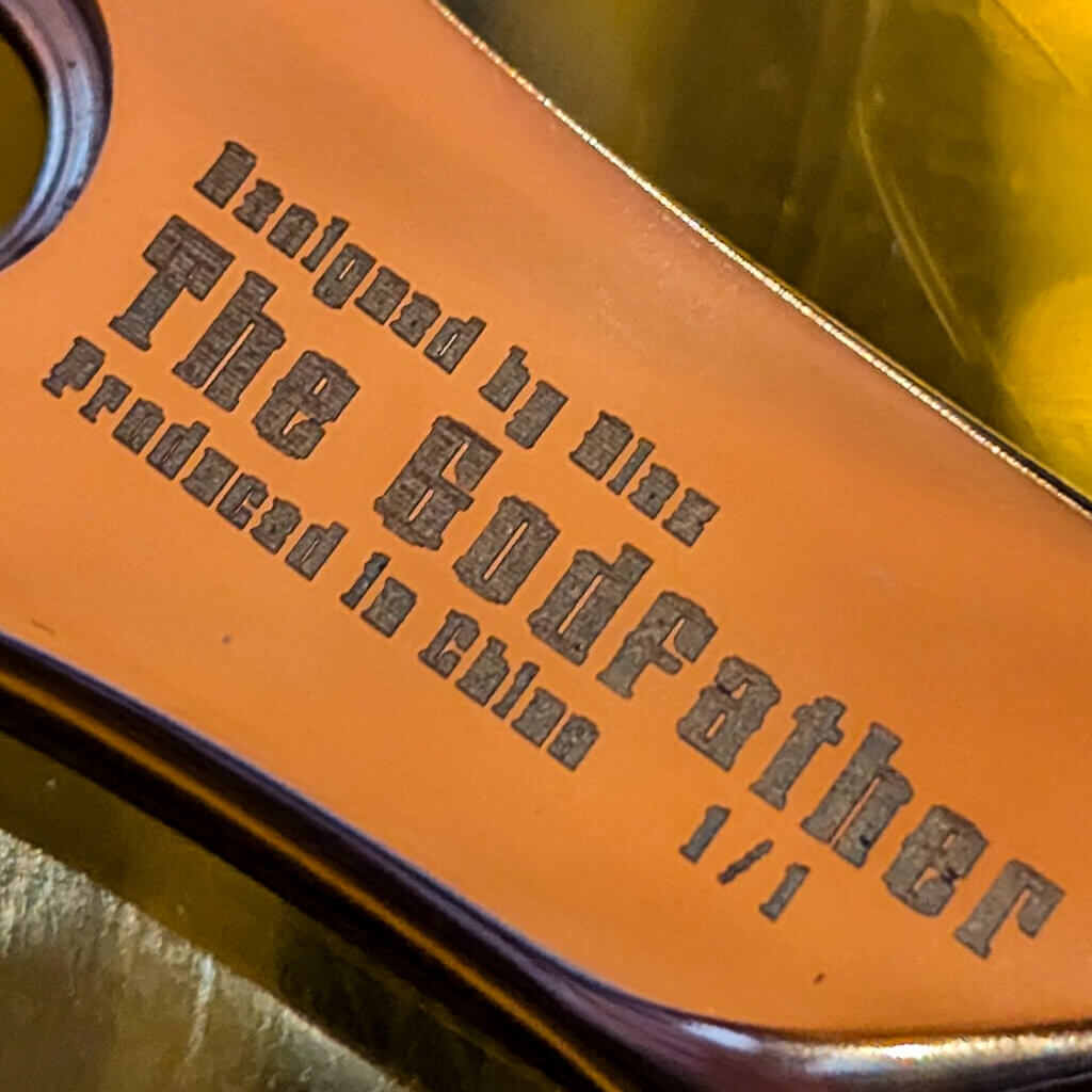 GroomBox dog grooming scissors for dog groomers subscription box